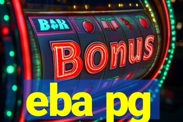 eba pg
